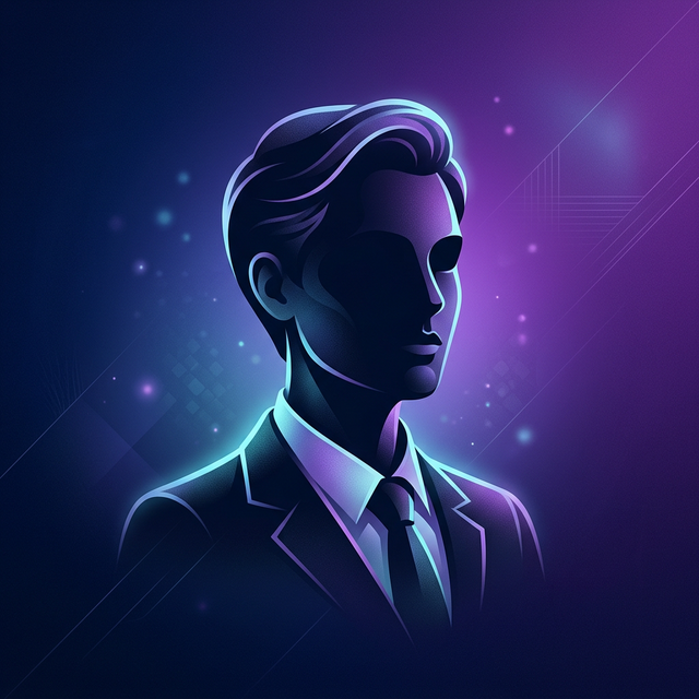 Founder